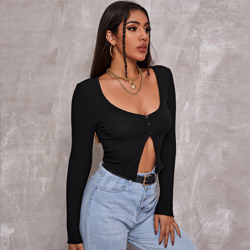 sexy-women-blouses-transparent-mesh-long-sleeve-tops-tee