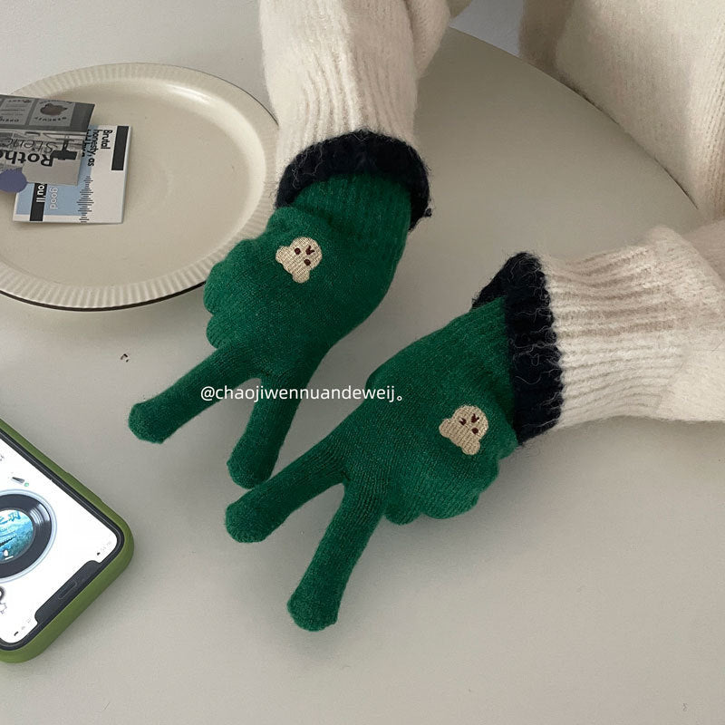 couple-knitted-touch-screen-gloves