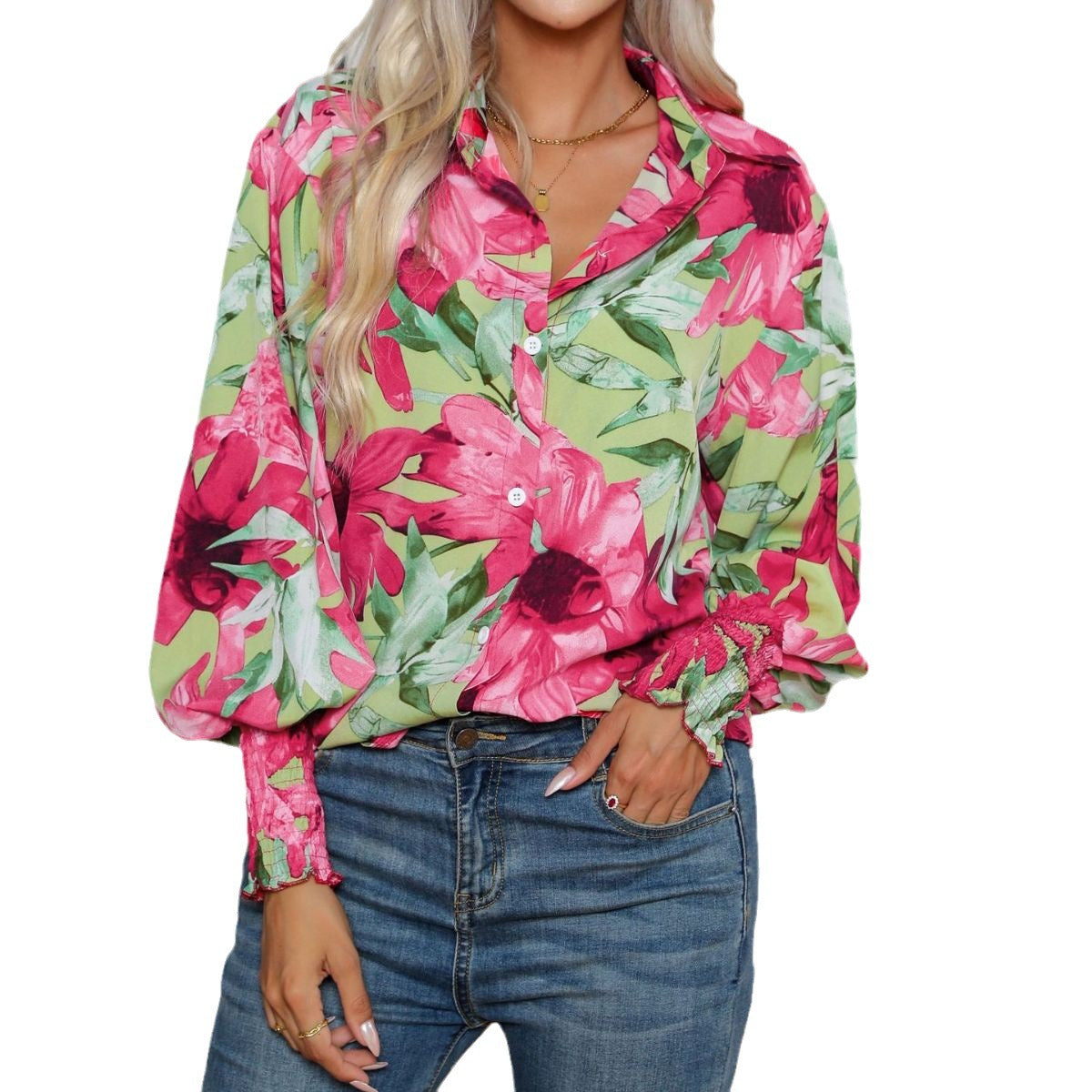 fashion-women-s-blouses-spring-long-sleeve-shirts