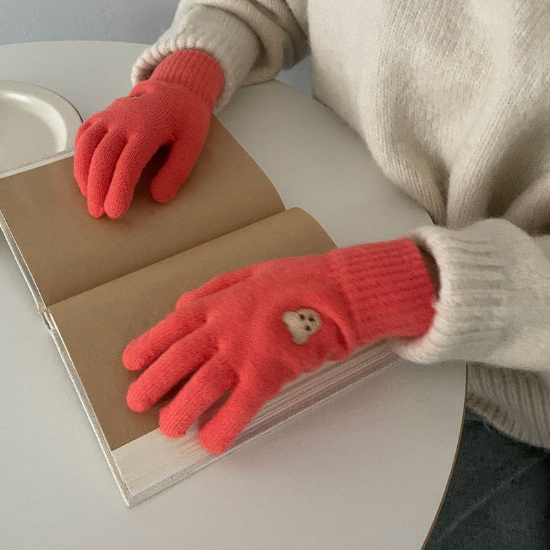 couple-knitted-touch-screen-gloves