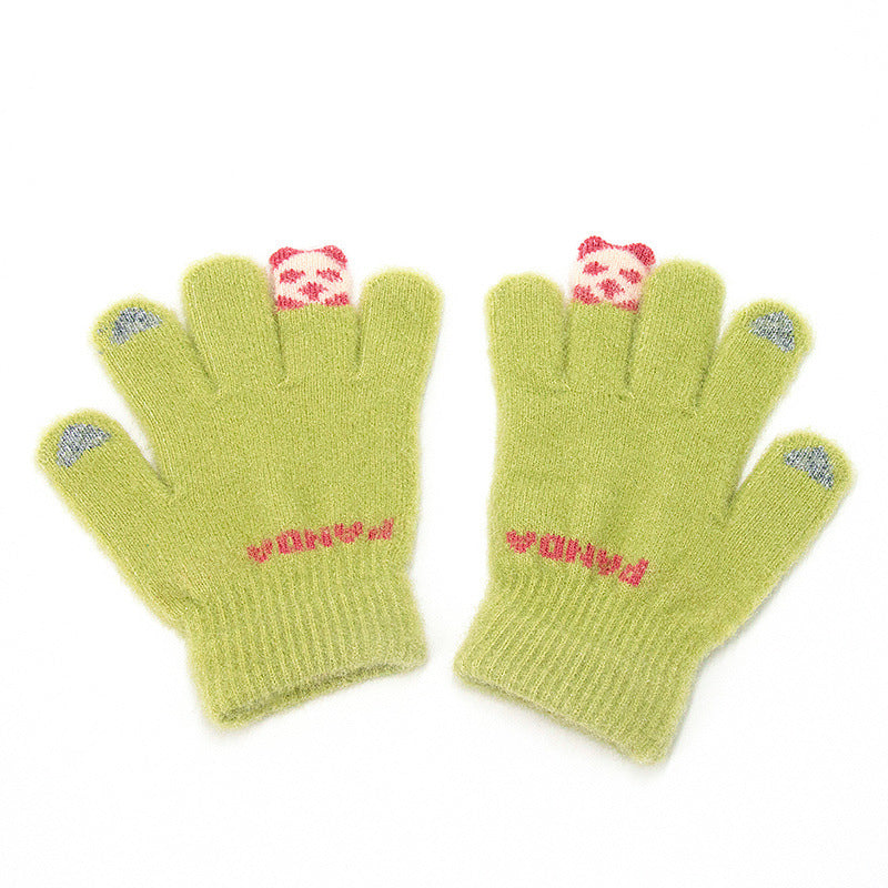 warm-winter-knitted-gloves-for-men-and-women