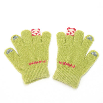 warm-winter-knitted-gloves-for-men-and-women